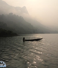 Hình ảnh: Du lịch Hà Giang sông Gâm