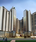 Hình ảnh: Đại diện phân phối căn hộ chung cư cao cấp Golden Palace, view đẹp, giá TỐT nhất thị trường
