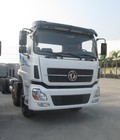 Hình ảnh: Bán xe tải Dongfeng Trường Giang 3 chân, 3 giò 15 tấn 14.5 tấn, 14t5 2 cầu 1 zí mới nhất 2014 trả thẳng trả góp giao nga