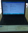 Hình ảnh: Acer e1 471 i3 2328 2gb 500gb máy đẹp giá 4 triệu 500k