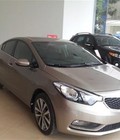 Hình ảnh: Kia Giải Phóng bán xe Kia Forte 2013, Kia Forte 2014, khuyến mại 40 triệu