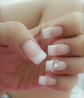 Hình ảnh: Mỹ Uyên 99 Nail :Nhận Dạy Nghề Đào Tạo Chuyên Nghiệp Cho Học Viên Thành Nghề,Vẽ Móng Nghệ Thuật