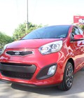 Hình ảnh: Giá Xe Kia Morning 2014 tại TP HCM, giá xe Kia Picanto 2014 Trường Hải ở TP HCM, giá xe Kia Morning Si 2014 ở Miền Tây