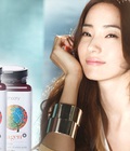 Hình ảnh: Bán Collagen Youtheory Type 1,2 3 390 và Collagen C