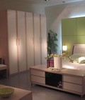 Hình ảnh: Thiết kế nội thất miễn phí, thi công đồ gỗ nội thất giá rẻ nhất với nội thất SH