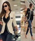 Hình ảnh: THANH LÍ VEST, VẢY VỦNG ...made in vn, vnxk, thiết kế Update liên tục