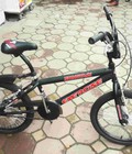 Hình ảnh: Xe BMX của Lixeha