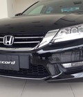 Hình ảnh: Honda Accord nhập khẩu giá tốt, giao xe ngay.