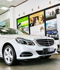 Hình ảnh: Mercedes E200 giá CỰC SỐC chỉ có trong tháng 1/2015 và nhiều phần quà hấp dẫn. Hỗ trợ khách hàng từ A Z