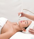 Hình ảnh: Chỉ 60.000đ trị mụn tận gốc tại Milan Spa thái hà