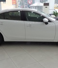 Hình ảnh: Mazda 6 all new 2015 Mazda6 SkyActiv 2015 thiết kế KODO 2015