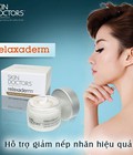 Hình ảnh: Giảm 1/2 nếp nhăn chỉ trong 30 ngày với Relaxerdem Skindoctors