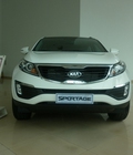 Hình ảnh: Kia SPORTAGE 2015, Mua Xe Kia Nhận Giá Tốt Nhất Tại Kia Giải Phóng