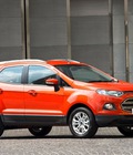 Hình ảnh: Bán FORD Eco Sport xe SUV gầm cao đô thị, mới,khuyến mãi cực sốc tại Hà Nội