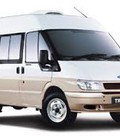 Hình ảnh: Bán Ford Transit mới, bản thường và bản cao cấp, giá cực tốt, có xe giao luôn