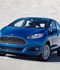 Hình ảnh: Bán Ford Fiesta 1.5 AT Titanium 4 cửa sedan, xe mới , gía từ 569 trđ, có xe giao ngay