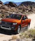 Hình ảnh: Ford Mỹ Đình: Ford Ranger 2015 ưu đãi đặc biệt tháng 12, đủ màu, giá tốt nhất thị trường