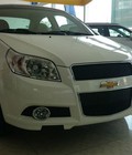 Hình ảnh: Mua xe Chevrolet AVeo 2014 giá rẻ ở Sài Gòn