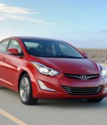 Hình ảnh: Hyundai Giải Phóng phân phối chính hãng Hyundai Elantra nhập khẩu full Option giá tốt nhất. Đủ màu, xe giao ngay.