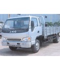 Hình ảnh: Xe tải jac 6t4 6.4 tấn thùng dài 6m2, bán xe tải jac 6t4 thùng dài 6m2, bán xe tải jac 6t4/6400kg