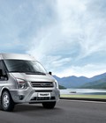 Hình ảnh: Ford transit 2015 giá tốt nhất cho bạn nhiều ưu đãi đặc biệt