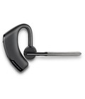 Hình ảnh: Tai nghe Bluetooth Plantronics Voyager Legend Bluetooth Headset Retail Packaging Black