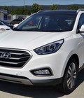 Hình ảnh: Hyundai Tucson 2014 nhập full Option giá tốt nhất, xe giao ngay. Giá xe Tucson, Tucson full Option, xe nhập giá tốt nhất