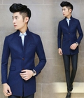 Hình ảnh: Phoenix Men s Collection... Hàng Đông Mới Về... So HOTTT... LIke FB để update Hàng mới liên tục