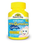 Hình ảnh: Kẹo vitamin KIDS SMART, Vicks, thuốc bổ