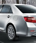 Hình ảnh: Toyota Giải Phóng Bán xe Toyota Camry 2015 hoàn toàn mới giá hấp dẫn nhất, nhiều ưu đãi nhất, giao xe ngay