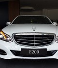 Hình ảnh: Bán mercedes E200 2015 giá giảm đặc biệt