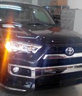 Hình ảnh: Bán Xe Toyota 4runner 2014 nhập khẩu mỹ,tặng BH xe 1 năm