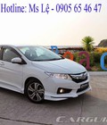 Hình ảnh: Honda Đà Nẵng khuyến mãi lớn cho CRV 2015, Civic 2015, City 2015, Accord 2015