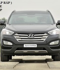 Hình ảnh: Bán Hyundai Santafe Đà Nẵng, Hotline 0914.872.727. Hyundai Đà Nẵng khuyến mãi lớn trong tháng
