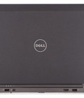 Hình ảnh: Dell Latitude E7440 core i7 4600U,8GB,500 GB,Full HD, Cảm ứng, giá cực tốt