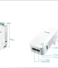 Hình ảnh: Bộ kích sóng wifi Repeater wifi Tenda A8 router wifi Giá Cực Rẻ tại Hoàn Kiếm, Tây Hồ, Hai Bà Trưng, Long Biên,Hoàng Mai