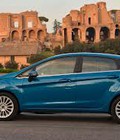 Hình ảnh: Giá xe tốt hà nội ford fiesta 2016 hoàn toàn mới