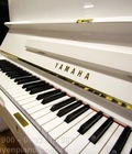 Hình ảnh: Bán đàn piano tại TPHCM