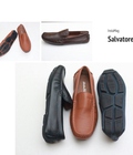 Hình ảnh: Chuyên giày nam xuất khẩu
