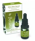 Hình ảnh: Olive Skin Serum tinh chất chống lão hóa của Botani