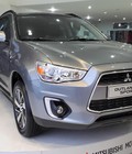 Hình ảnh: Outlander Sport 2015, giá tốt nhất Miền Bắc, giao xe ngay, KM Lớn.