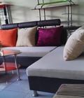 Hình ảnh: Bộ sofa mới HÀ ANH sofa HA881