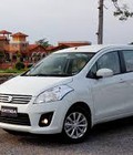 Hình ảnh: Suzuki ertiga, xe 7 chỗ suzuki nhập khẩu giá dưới 600 triệu