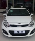 Hình ảnh: KIA RIO chiếc xe của quý bà thành đạt ,giá xe KIA RIO 483 TR ,bán trả góp 90% giá trị xe tại Hà Nội