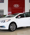 Hình ảnh: Giá xe KIA K3 ,xe K3 2016 BÁN trả góp giá tốt nhất Hà Nội lãi suất 0,8%/tháng ,vay 80% giá trị xe