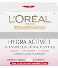 Hình ảnh: Kem dưỡng da chống nhăn costar và kem dưỡng da L oreal