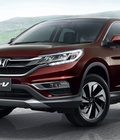 Hình ảnh: Honda Crv 2015, Chạy thử xe tại Honda Ô tô đà nẵng, khuyến mãi quà khủng