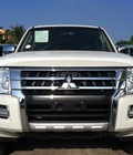 Hình ảnh: Mitsubishi Pajero Sport Giá Rẻ Nhất HCM