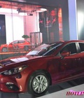 Hình ảnh: Mazda 3 Hiện Đang Cháy Hàng, Liên Hệ Ngay Để Có Xe Sớm Nhất