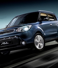 Hình ảnh: Kia SOUL nhập 100% chính hãng, giá tốt, giao ngay.